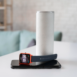 QuantumNova XperienceVortex Pro