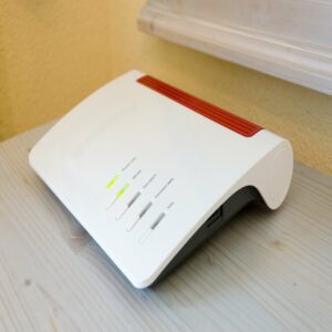 WifiBox4000